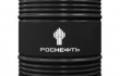 Rosneft Gidrotec OE HVLP 32 (216,5л)