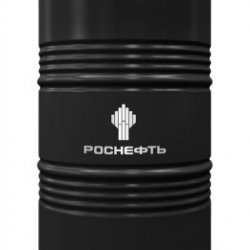 Rosneft Revolux D7 15W-40 (216,5л)